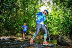 BIB: 
                            <button type="button" onclick="openModal(21772474)" class="btn btn-primary btn-sm float-right btn-popup" data-toggle="modal" data-target=".modal-high-quality">
                        <i class="fas fa-shopping-cart"></i> Add to Cart
                    </button>
                                            <button type="button" onclick="isThisMe(21772474, true)" class="btn btn-success btn-sm float-right btn-popup btn-isme hidden" data-toggle="tooltip" data-placement="bottom" title="นี่คือรูปของคุณใช่ไหม คลิกที่นี่เพื่อเอาเข้าอัลบั้ม">
                        <i class="fas fa-plus"></i> Add to album
                    </button>
                    <button type="button" onclick="isThisMe(21772474, false)" class="btn btn-warning btn-sm float-right btn-popup btn-isnotme hidden">
                        <i class="fas fa-ban"></i> Remove from album
                    </button>